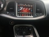 2021 Dodge Challenger - Preview 4