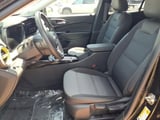 2024 Chevrolet Trax - Preview 10