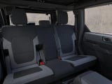 2026 Ford Bronco - Preview 11