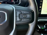 2024 GMC Sierra 2500HD - Preview 15