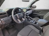 2026 Toyota 4Runner - Preview 10