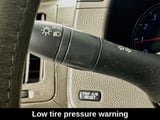 2008 INFINITI G37 - Preview 12