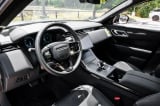 2026 Land Rover Range Rover Velar - Preview 2