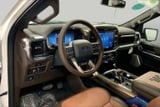 2026 Ford F-150 - Preview 7