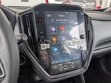 2026 Subaru Crosstrek - Preview 13