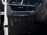 2024 Cadillac Escalade ESV - Preview 13