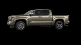 2026 Toyota Tacoma - Preview 3