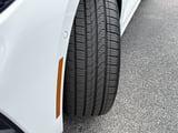 2026 BMW 3 Series - Preview 10