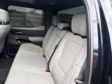 2026 Toyota Tundra - Preview 7