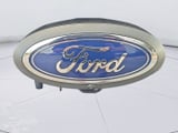 2023 Ford F-250 - Preview 9