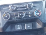 2021 Ram 1500 - Preview 8