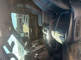 2023 Chevrolet Silverado - Preview 2