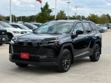 2026 Toyota RAV4 - Preview 7