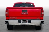 2016 GMC Sierra 1500 - Preview 7