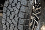 2019 Ford F-150 - Preview 11