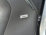 2026 GMC Yukon XL - Preview 12