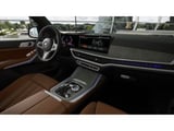 2027 BMW X7 - Preview 14