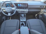 2026 Hyundai Kona - Preview 9