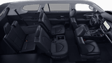 2026 Toyota Grand Highlander - Preview 8