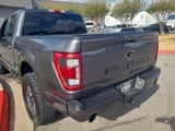 2022 Ford F-150 - Preview 4