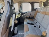 2017 BMW i3 - Preview 11