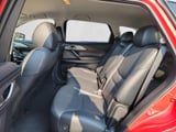 2022 Mazda CX-9 - Preview 11