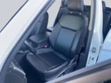 2018 Volkswagen Atlas - Preview 8