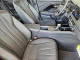 2026 Acura ADX - Preview 13