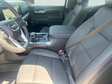 2026 GMC Sierra 1500 - Preview 8