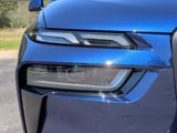 2027 BMW X7 - Preview 3