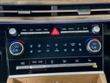 2027 Hyundai Santa Fe - Preview 13