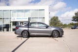 2026 Volkswagen Jetta - Preview 4
