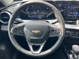 2026 Chevrolet Trax - Preview 15