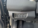 2026 Subaru Outback - Preview 8
