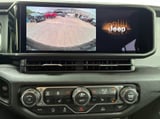 2027 Jeep Wrangler - Preview 9