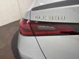 2026 Mercedes-Benz GLC - Preview 11