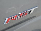 2026 Chevrolet Silverado 1500 - Preview 8