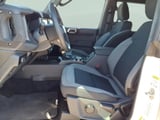 2026 Ford Bronco - Preview 9