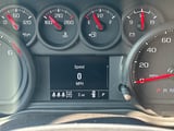2026 Chevrolet Silverado - Preview 13