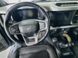 2022 Ford Bronco - Preview 11