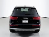 2018 Audi Q7 - Preview 6