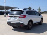 2026 Subaru Ascent - Preview 5