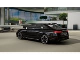 2027 BMW 5 Series - Preview 2