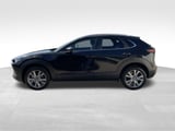2025 Mazda CX-30 - Preview 8