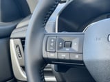 2026 Nissan Rogue - Preview 10