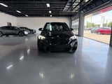 2026 BMW X1 - Preview 8