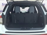 2027 Ford Explorer - Preview 9