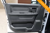 2026 Ram 2500 - Preview 10