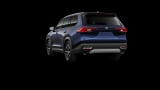 2026 Toyota Grand Highlander - Preview 7