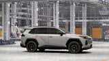 2026 Toyota RAV4 - Preview 13